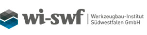 Werkzeugbauinstitut Suedwestfalen